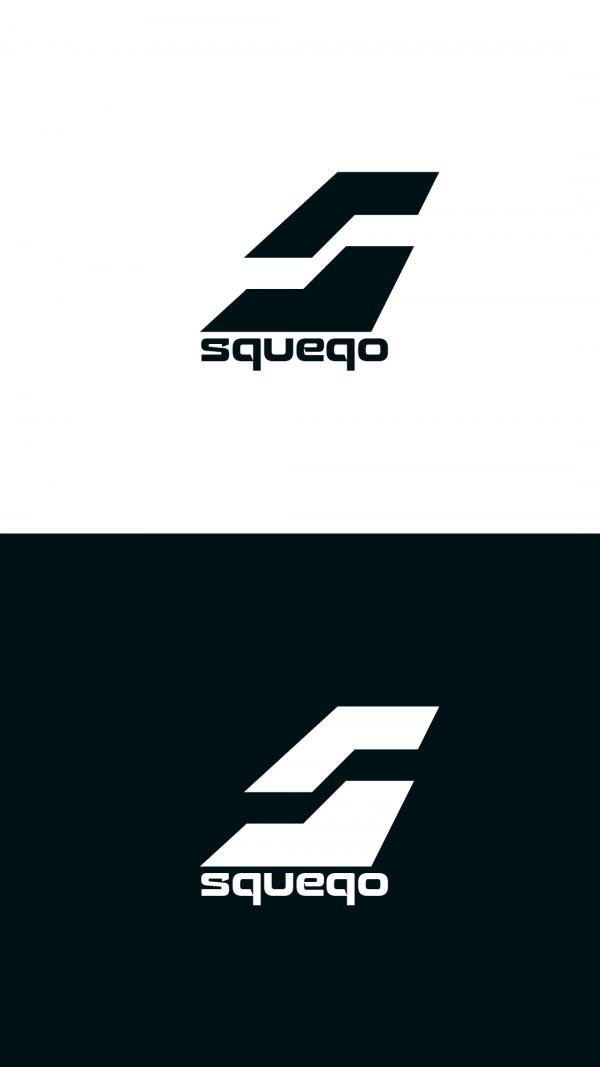 300x300