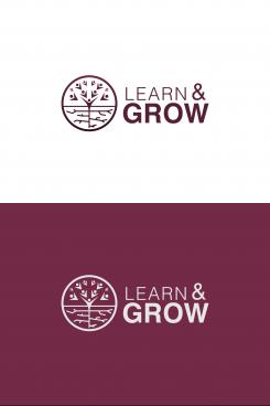 Logo # 997749 voor creatieve ontwerper voor logo trainingsbureau gezocht    maak kans op meer klussen wedstrijd