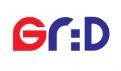 Logo design # 653774 for Logo for GRID contest