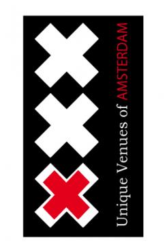 300x300
