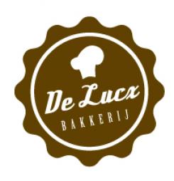 Logo # 189104 voor Ontwerp een authentiek logo voor onze bakkerij wedstrijd