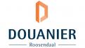 Logo # 612049 voor Logo voor herbestemming van kantorenpand in Roosendaal wedstrijd