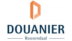 Logo # 612049 voor Logo voor herbestemming van kantorenpand in Roosendaal wedstrijd