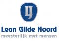 Logo # 340388 voor Aansprekend logo voor Het Lean Gilde Noord wedstrijd