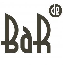 300x300