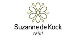 Logo # 730037 voor Logo voor mijn Reiki praktijk wedstrijd