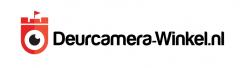 Logo # 491696 voor Deurcamera-winkel.nl wedstrijd