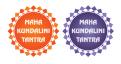 Logo design # 585396 for Logo The Tantra contest