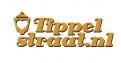 Logo # 612181 voor Ontwerp Een Logo Voor Tippelstraat.nl wedstrijd