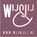 Logo # 203889 voor Wijnjij.nl wedstrijd