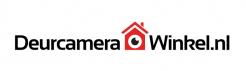 Logo # 492806 voor Deurcamera-winkel.nl wedstrijd