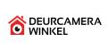 Logo # 492809 voor Deurcamera-winkel.nl wedstrijd