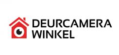 Logo # 492809 voor Deurcamera-winkel.nl wedstrijd