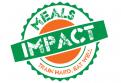 Logo design # 420580 for Impact logo contest