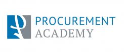 Logo # 586005 voor Procurement wedstrijd