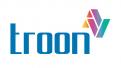 Logo # 420482 voor Troonav wedstrijd