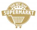 Logo # 159658 voor Supermarkt van het Jaar wedstrijd