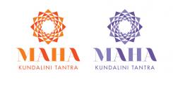 Logo design # 585216 for Logo The Tantra contest