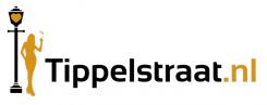 Logo # 612204 voor Ontwerp Een Logo Voor Tippelstraat.nl wedstrijd