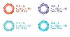 Logo design # 585424 for Logo The Tantra contest