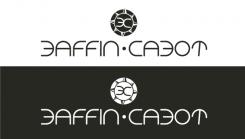 Logo # 172216 voor Wij zoeken een internationale logo voor het merk Baffin Cabot een exclusief en luxe schoenen en kleding merk dat we gaan lanceren  wedstrijd