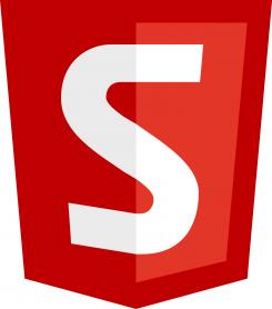 300x300