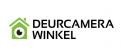 Logo # 493138 voor Deurcamera-winkel.nl wedstrijd