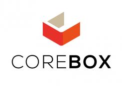 300x300