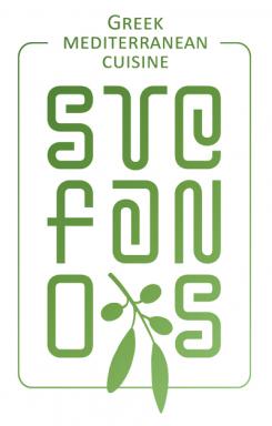 Logo # 345976 voor Stefano`s wedstrijd