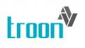 Logo # 421018 voor Troonav wedstrijd