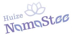 Logo # 350195 voor Ontwerp een logo voor een kleinschalig verzorgingstehuis : Huize Namastee wedstrijd