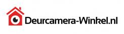 Logo # 491845 voor Deurcamera-winkel.nl wedstrijd