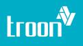 Logo # 421021 voor Troonav wedstrijd