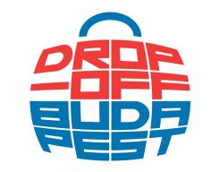 Logo # 392030 voor wie maakt het mooiste logo voor budapest wedstrijd