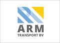 Logo design # 972577 for transport company contest