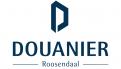 Logo # 612037 voor Logo voor herbestemming van kantorenpand in Roosendaal wedstrijd
