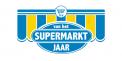 Logo # 159605 voor Supermarkt van het Jaar wedstrijd