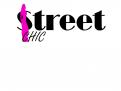 Logo # 42739 voor Logo voor www.StreetChiC.nl verkoop van mode wedstrijd