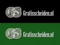 Logo # 45067 voor Logo ontwerp voor Gratisscheiden.nl wedstrijd