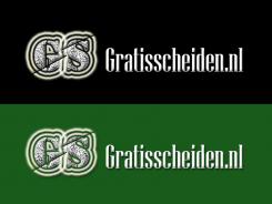 Logo # 45067 voor Logo ontwerp voor Gratisscheiden.nl wedstrijd