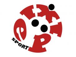 Logo # 41440 voor LOGO  voor Sportkleding merk PIXIE wedstrijd