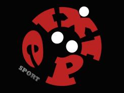 Logo # 41437 voor LOGO  voor Sportkleding merk PIXIE wedstrijd