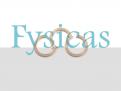 Logo # 42843 voor Fysicas zoekt logo! wedstrijd