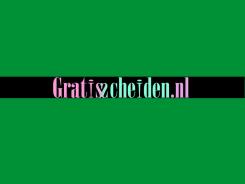 Logo # 45056 voor Logo ontwerp voor Gratisscheiden.nl wedstrijd