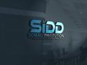 Logo design # 477099 for Somali Institute for Democracy Development (SIDD) contest