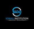 Logo design # 477101 for Somali Institute for Democracy Development (SIDD) contest