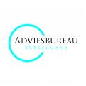 Logo design # 1125254 for Logo for Adviesbureau Brekelmans  consultancy firm  contest
