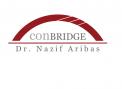 Logo design # 433124 for Dr Aribas Konsult - Bridge Builder for Turkish-German business relations contest
