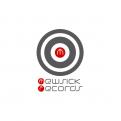 Logo  # 267043 für Musik Label Logo (MEWSICK RECORDS) Wettbewerb
