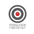 Logo  # 267045 für Musik Label Logo (MEWSICK RECORDS) Wettbewerb